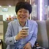 Young Min Park