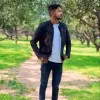 Praveeen Chaudhary