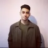 Nirav Raj