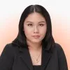 Camille Anne Espiritu