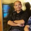 Mohammad Alom