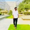 Prathap