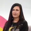 Silvana Oliva