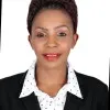 Lucy Kinyeki
