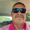 William Holbert