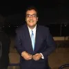 Mohamed Ahmed Beais