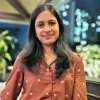 CA Anusha Jain