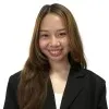 Athena Jhane Santiago