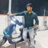 Ashutosh Gupata