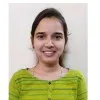 Anitha