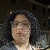 Aryana Colon