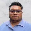 Nikhil Patel