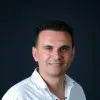 Deniz Çapan