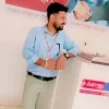 Ajay Godara