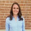 Kellye Evans