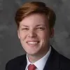 Jacob Bell