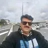 Salman Naseer