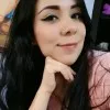 Xareny Perez Mirones