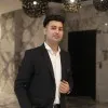 Arjun Kumar Singh