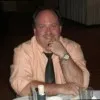 Michael Samentello
