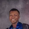 Oluwaferanmi Rabiu