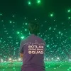 Vikas kumar
