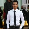 Nazeer Thilsath