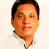 sunil mathew