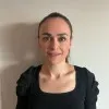 Basak Selvi