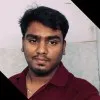 Ram Mohan