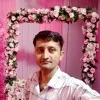 Divyesh Kateliya