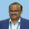 Bollu Ravikanth