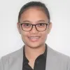 Shiela Marie Quimora