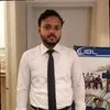 waqar saleem malik