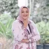 Atika Hafida