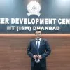 Rishav Kumar
