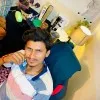 Santosh Kumar