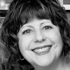 Diane Mandeville