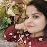 Ambitious Arti