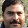 Sandip Bag
