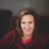 Laura Hoffman