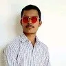 Aman Mishra