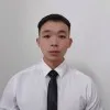 Alex Yuen Kar Kern