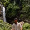Suryansh Dev