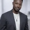 Emmanuel Njoku