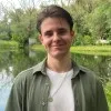 Dmytro Yurin