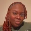 Tynasha Walker