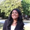 Ajeetha Murugappan
