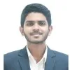 M Bhuvan