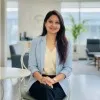 chepuri Bhavana